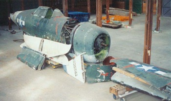 p47wigram