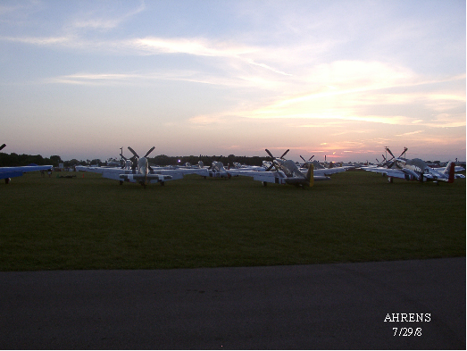 p51_sunset_copy