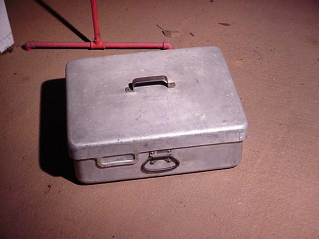 pan 1