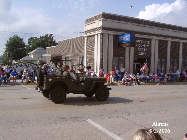 parade_gpw_2006_09_02_copy