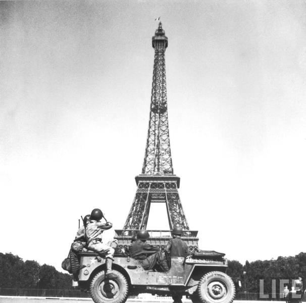 pariswwii