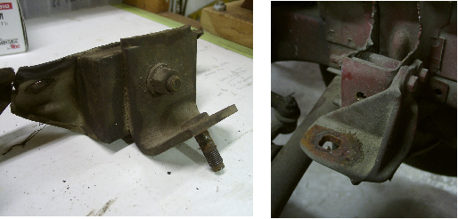 pat_s_eng_mounts_copy