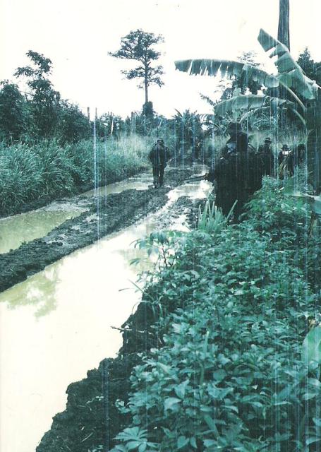 patrol1