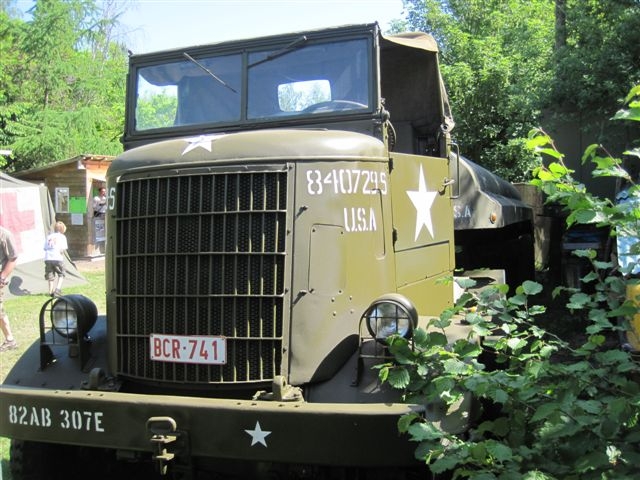 patton14