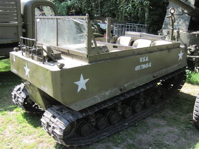 patton8