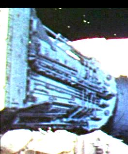 D engine