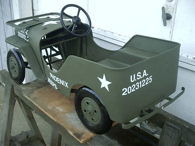 pedal_jeep_done_002