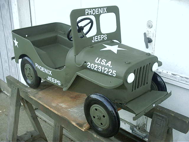pedal_jeep_done_004