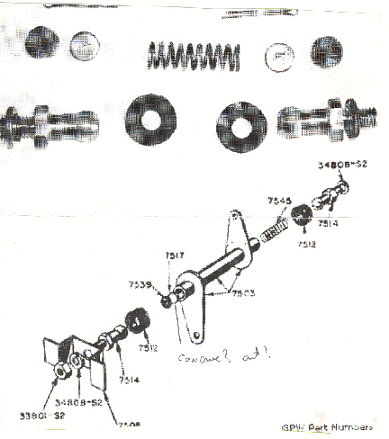 pedal_linkages_copy