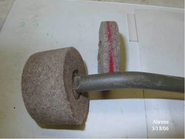 pedal_pads_copy