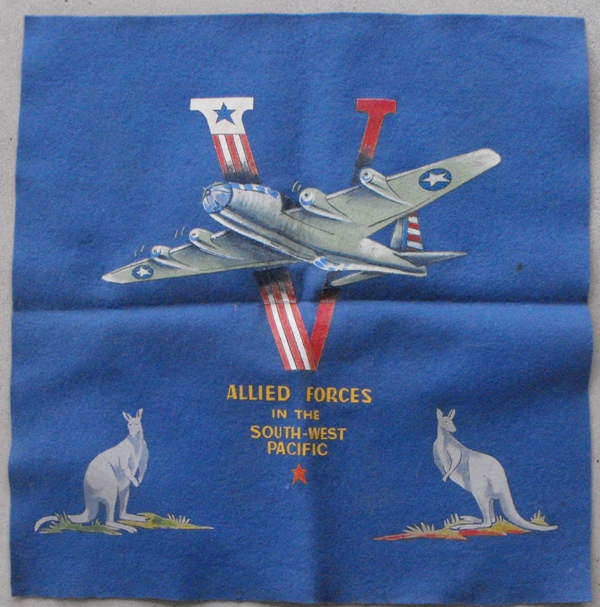 pennant21