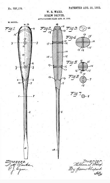 perfect_handle_patent