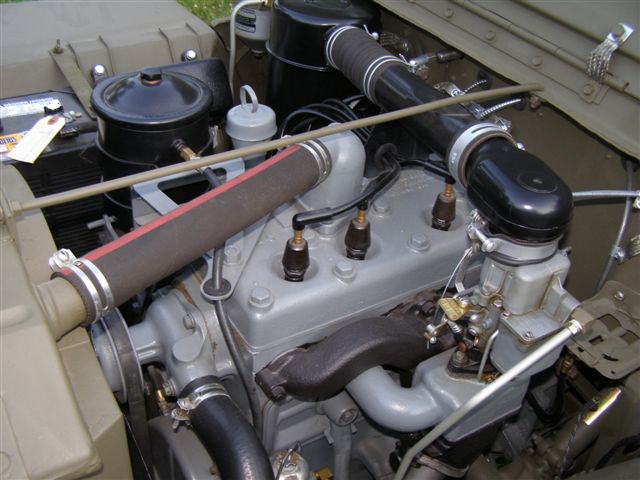 GPW 13618