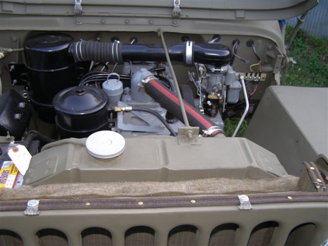 GPW 13618