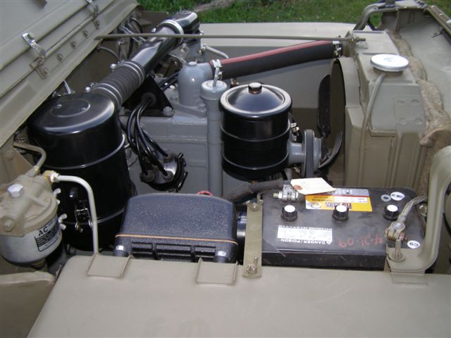 GPW 13618