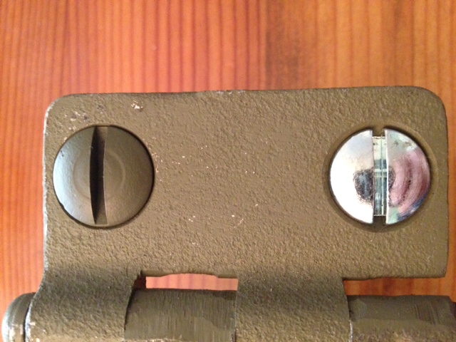 photo16