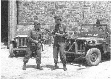 63rd Infantry Division