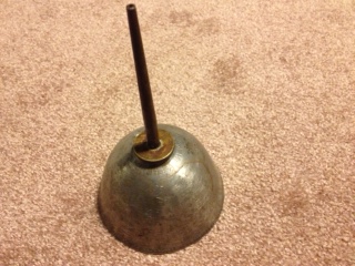 photo_1