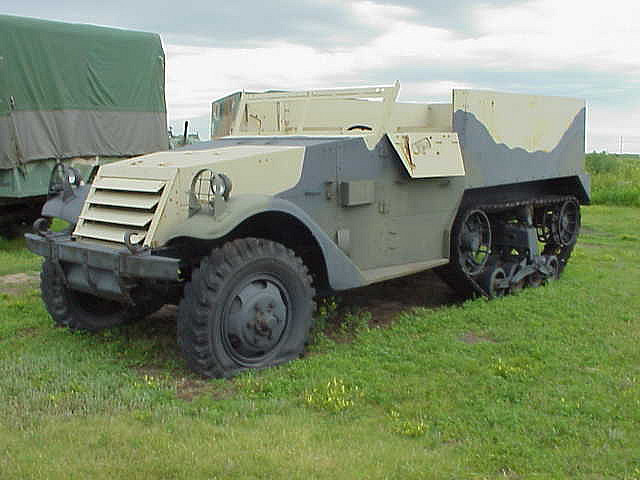 pic11