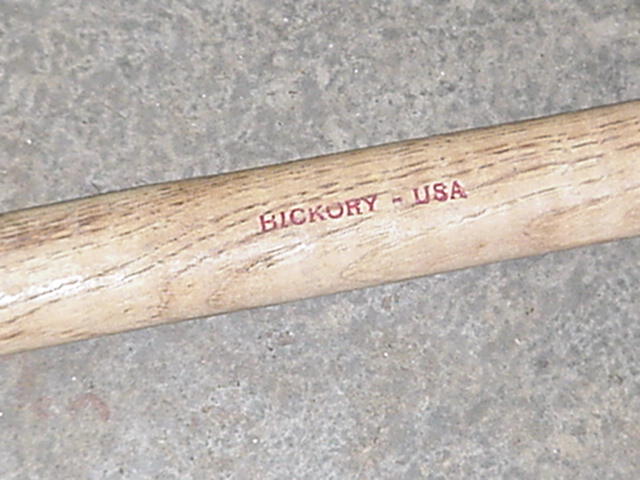 pick_2