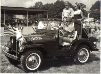 pimp_my_ride