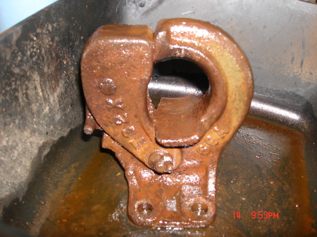 pintle1