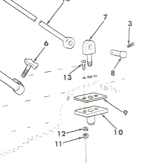 pintle_socket