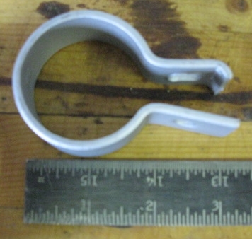 pipe_clamp_2