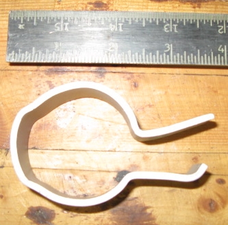 pipe_clamp_sized
