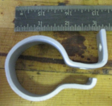 pipe_hanger