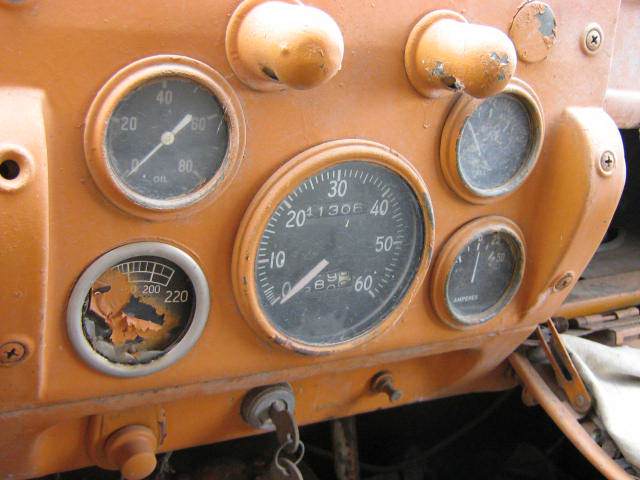 Studebaker US^