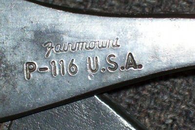 pliers_fairmount