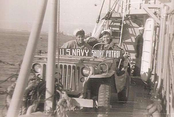 popinajeepy