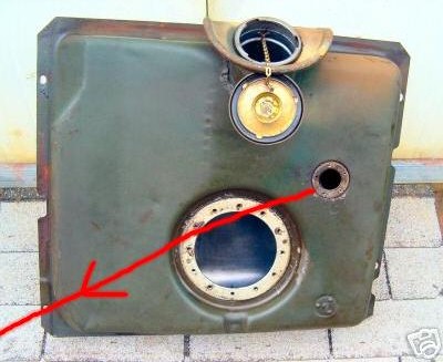 pre-emission_tank1