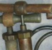 pump_caps
