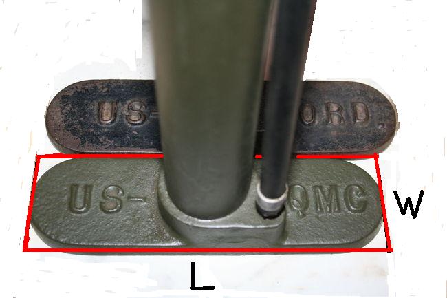 pump_feet_dimensional_difference1