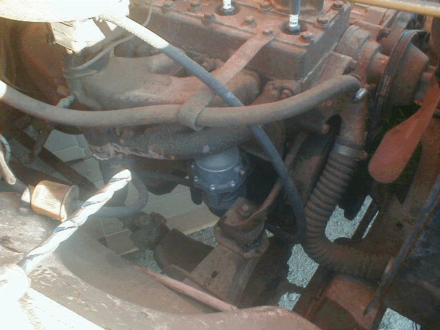 r112