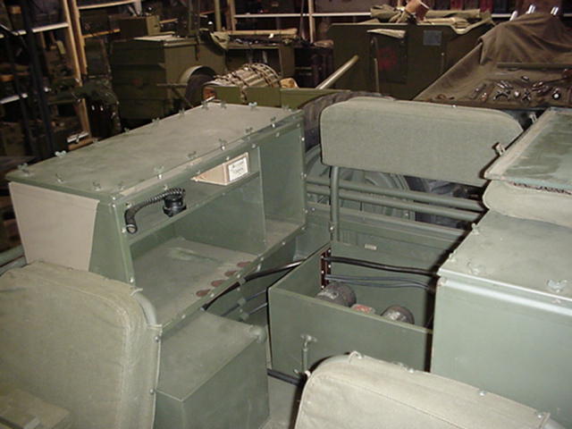 r10
