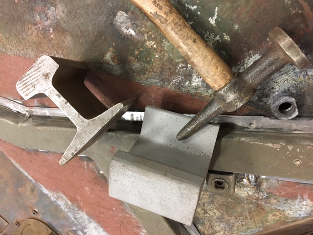 rail_dolly
