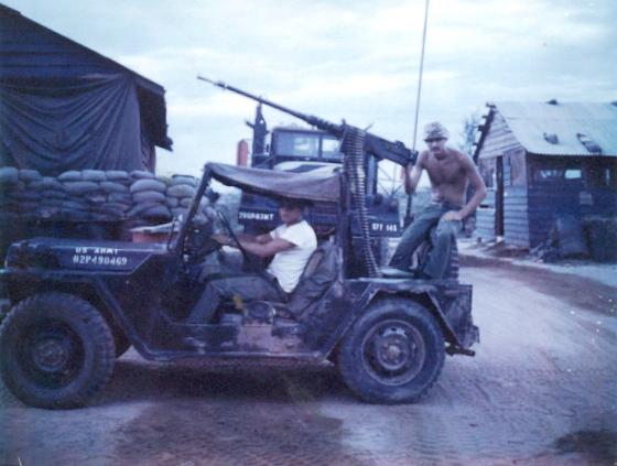 ralph-50cal-nam