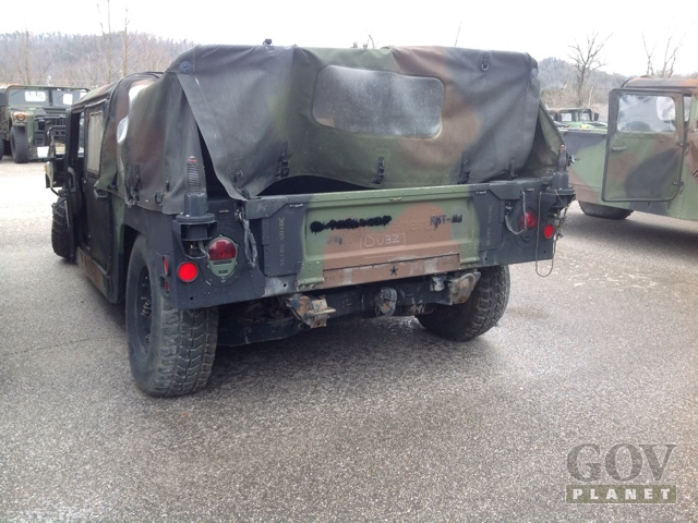 ratrodhmmwv