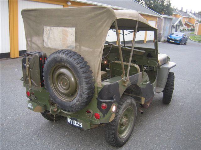 MB 390382