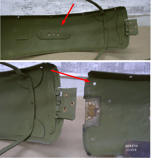 rear_mud_guard_damage_copy