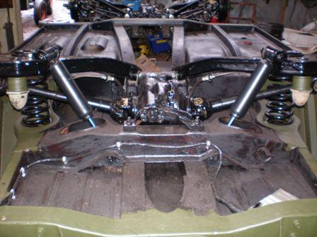 rear_susp_1