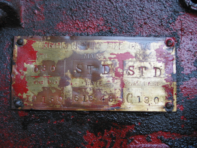 rebuild_plate