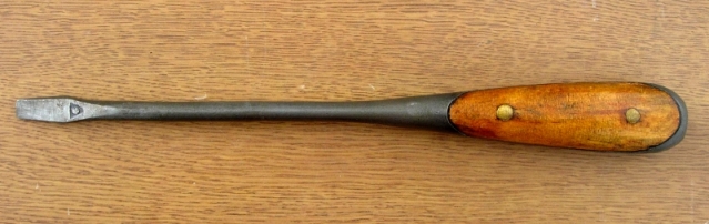 restoredtobrin