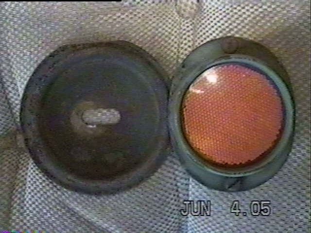 retainer-2