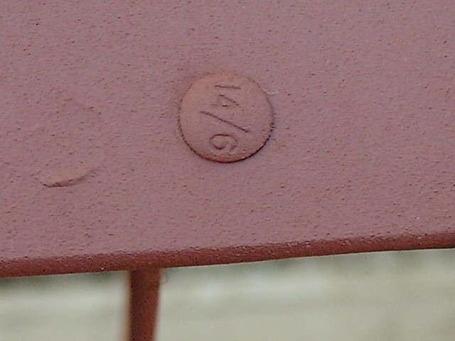 rivet_marking