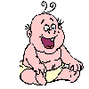 rockin_baby