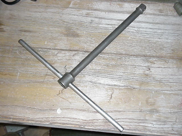 rods_3